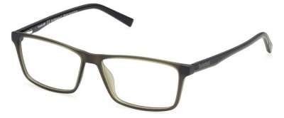 Оправа для очков Timberland TB1732  фотография-1