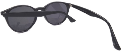 Очки солнцезащитные Genex GS 574  фотография-3