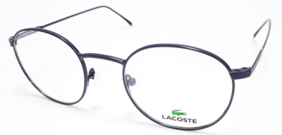 Оправа для очков LACOSTE L 2246  фотография-5