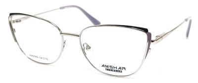 Оправа для очков AMSHAR AM9069  фотография-7