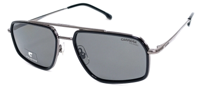 Очки солнцезащитные CARRERA CARRERA 338/S  фотография-1