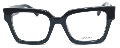 Оправа для очков Max&Co MO5175  фотография-2