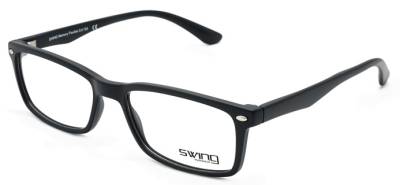 Оправа для очков SWING Tr090  фотография-1