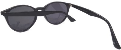 Очки солнцезащитные Genex GS 574  фотография-3