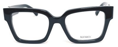 Оправа для очков Max&Co MO5175  фотография-2