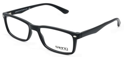 Оправа для очков SWING Tr090  фотография-1