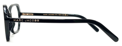 Оправа для очков MARC JACOBS MARC 660  фотография-3