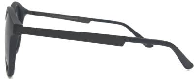 Очки солнцезащитные Genex GS 563  фотография-4