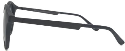 Очки солнцезащитные Genex GS 563  фотография-4
