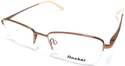 Оправа для очков Dackor 077  фотография-1