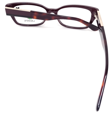 Оправа для очков LACOSTE L 2907  фотография-4