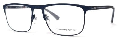 Оправа для очков Emporio ARMANI EA1079  фотография-5