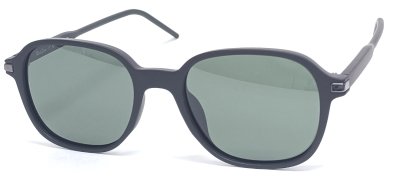 Очки солнцезащитные RedSun R5044  фотография-4