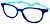 Оправа для очков NANOVISTA NAO661446 купить много