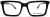 Оправа для очков KARL LAGERFELD KL6066  фотография-6