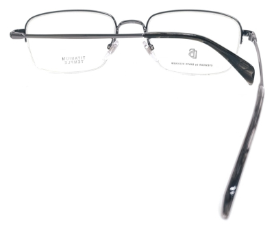 Оправа для очков DAVID BECKHAM DB 1190/F  фотография-4