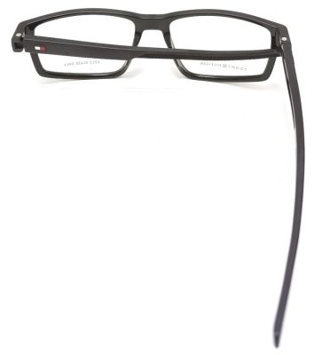 Оправа для очков TOMMY HILFIGER TH 1835  фотография-9