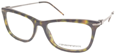 Оправа для очков Emporio ARMANI EA3062  фотография-1