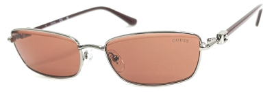 Очки солнцезащитные GUESS GU 00290  фотография-1