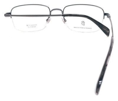 Оправа для очков DAVID BECKHAM DB 1190/F  фотография-4