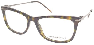Оправа для очков Emporio ARMANI EA3062  фотография-1