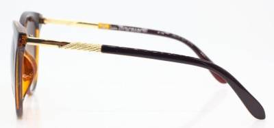 Очки солнцезащитные MAIERSHA EYEWEAR 3264  фотография-6
