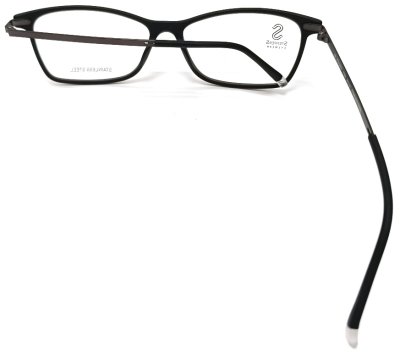 Оправа для очков STEPPER STS-30021  фотография-4