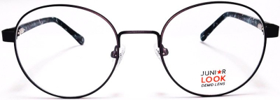 Оправа для очков Junior LOOK JL-1609  фотография-2