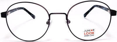 Оправа для очков Junior LOOK JL-1609  фотография-2