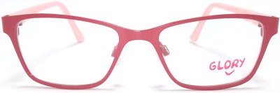 Оправа для очков GLORY 306  фотография-2