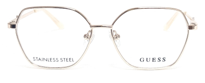 Оправа для очков GUESS GU9223  фотография-7