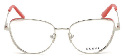 Оправа для очков GUESS GU2701  фотография-2