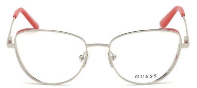Оправа для очков GUESS GU2701  фотография-2