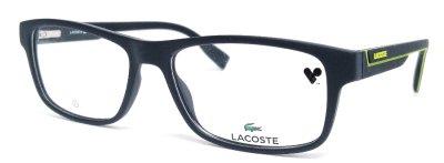 Оправа для очков LACOSTE L 2707N  фотография-5