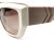 Очки солнцезащитные Boccaccio BB0918  фотография-5