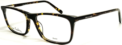 Оправа для очков Pierre Cardin P.C. 6211  фотография-1