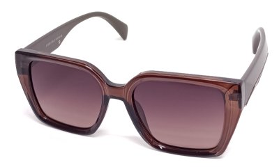 Очки солнцезащитные Santarelli ST2385  фотография-1