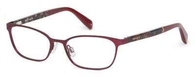 Оправа для очков KAREN MILLEN KM3011  фотография-2