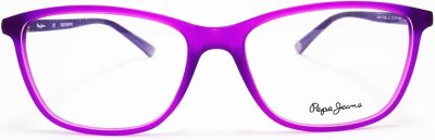 Оправа для очков PEPE JEANS Autumn PJ 3128  фотография-2