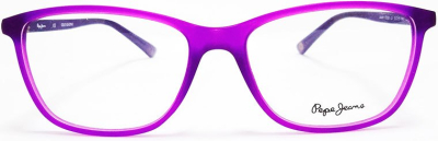 Оправа для очков PEPE JEANS Autumn PJ 3128  фотография-2