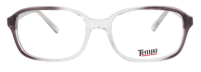 Оправа для очков Tempo 8045М  фотография-2