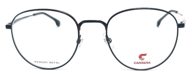 Оправа для очков CARRERA CARRERA 8908  фотография-6