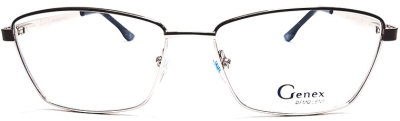 Оправа для очков Genex G-1046  фотография-2