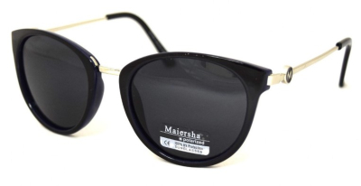 Очки солнцезащитные MAIERSHA POLARIZED 03182  фотография-4