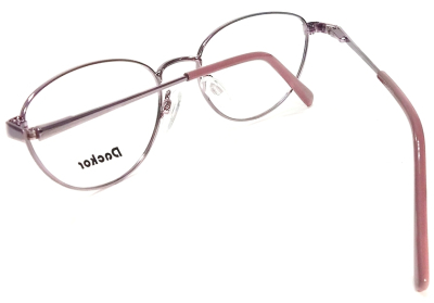 Оправа для очков Dackor 237  фотография-3