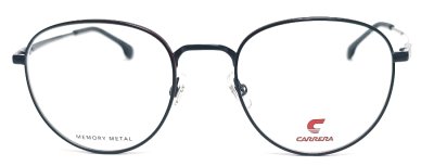 Оправа для очков CARRERA CARRERA 8908  фотография-6