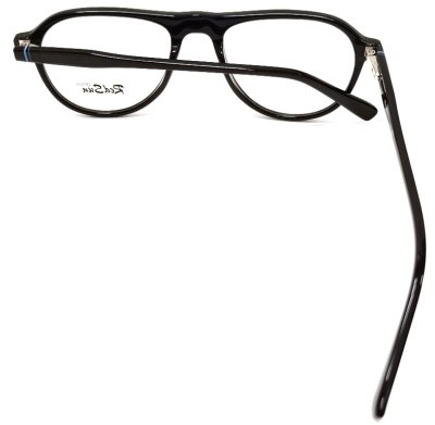 Оправа для очков RedSun Junioir 6012  фотография-4