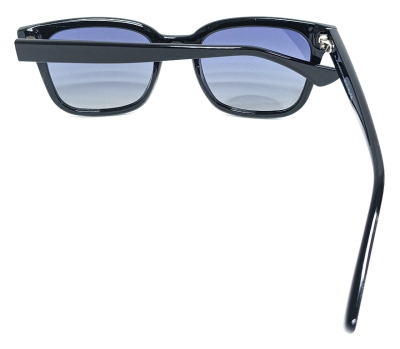 Очки солнцезащитные FLAMINGO F1051  фотография-6