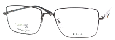 Оправа для очков Polaroid PLD D582/G  фотография-1