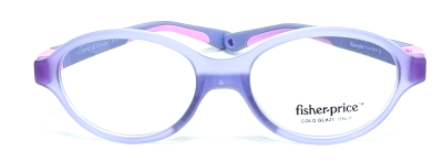 Оправа для очков Fisher Price FPVN023  фотография-2